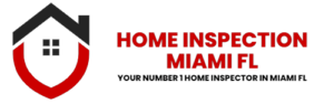 Picture of Home Inspection Miami FL