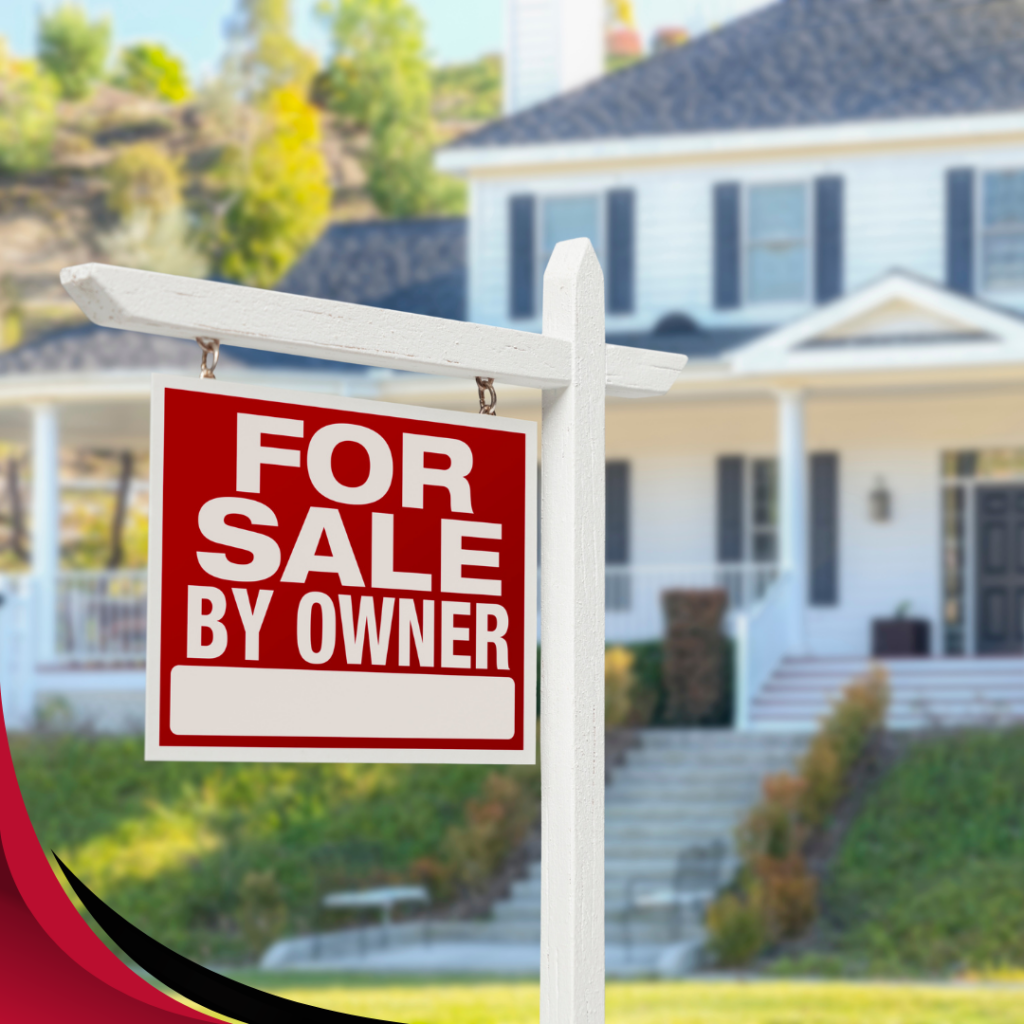 Home Inspection Miami FL Buyer Inspection