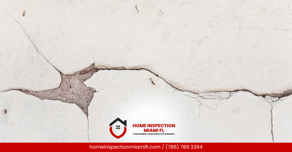 When To Walk Away After The Home Inspection: Red Flags You Can’t Ignore? - Blog banner